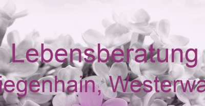 Lebensberatung Ziegenhain, Westerwald | Top-Experten für Kartenlegen, Wahrsagen, Hellsehen, Zukunftsdeutung. Lebensberatung Ziegenhain, Westerwald | Top-Experten für Kartenlegen, Wahrsagen, Hellsehen, Zukunftsdeutung.